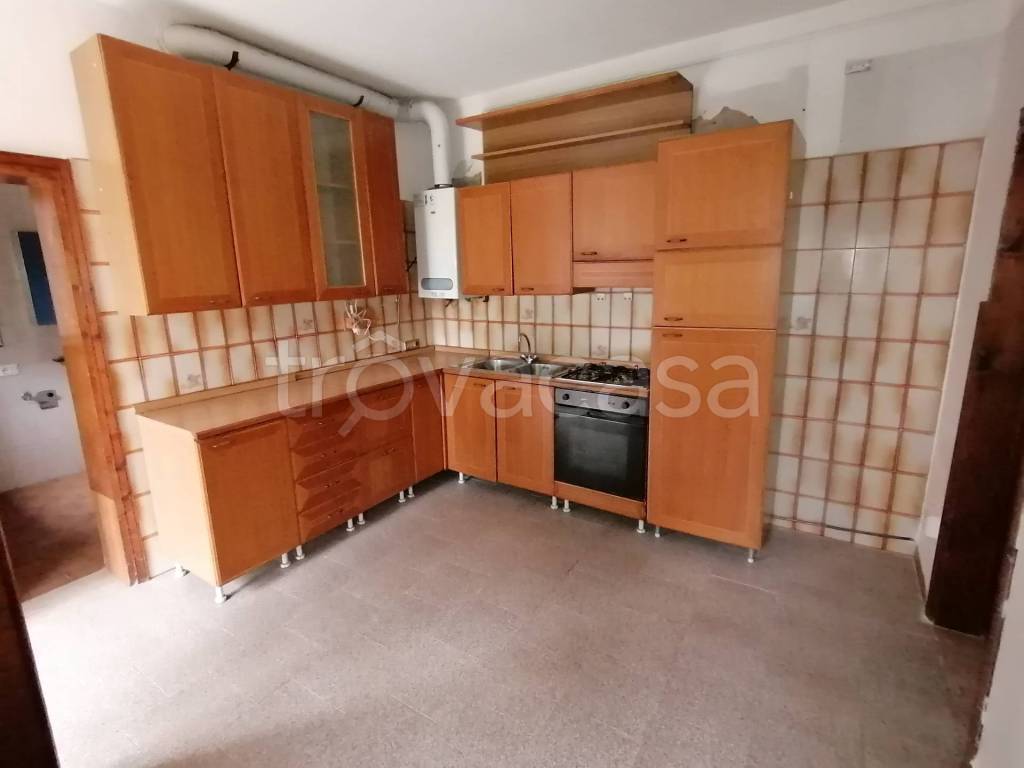 casa indipendente in vendita a Rovigo