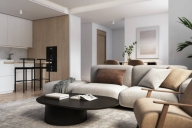 loft in vendita a Rovigo