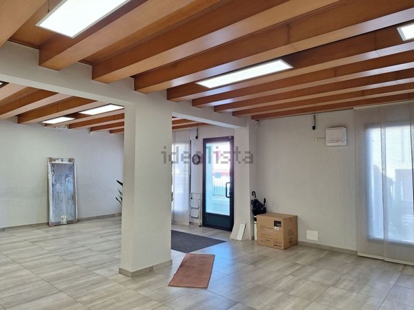 casa indipendente in vendita a Rovigo