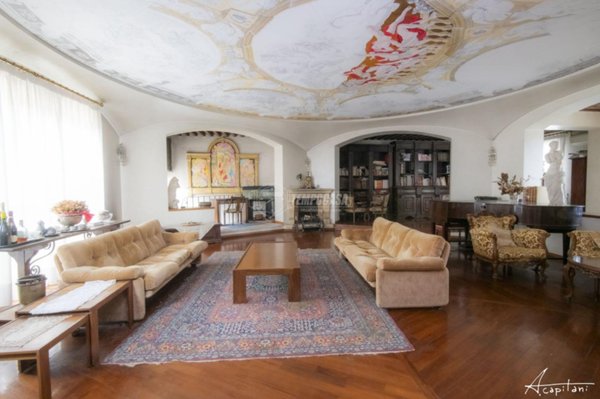 casa indipendente in vendita a Rovigo