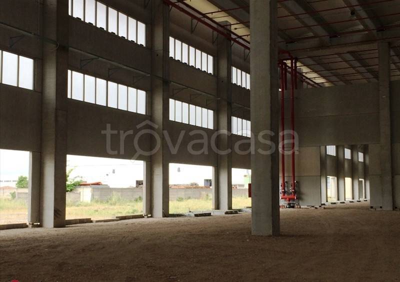 appartamento in vendita a Rovigo