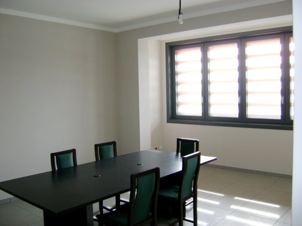 ufficio in vendita a Rovigo