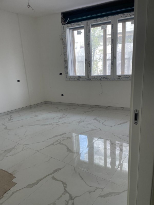 appartamento in vendita a Rovigo in zona Centro Storico