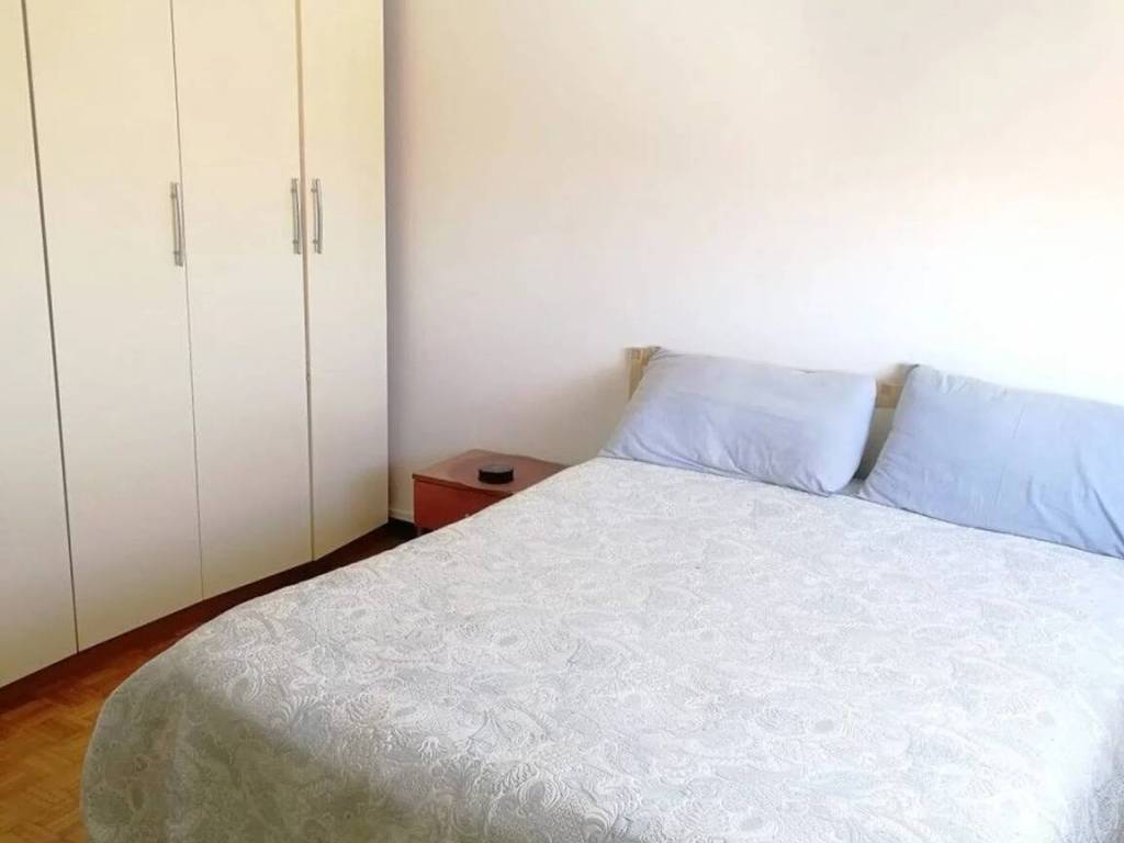 appartamento in vendita a Rovigo in zona San Pio X