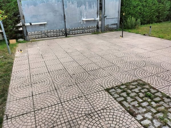 casa indipendente in vendita a Rovigo