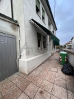 casa indipendente in vendita a Rovigo in zona Granzette