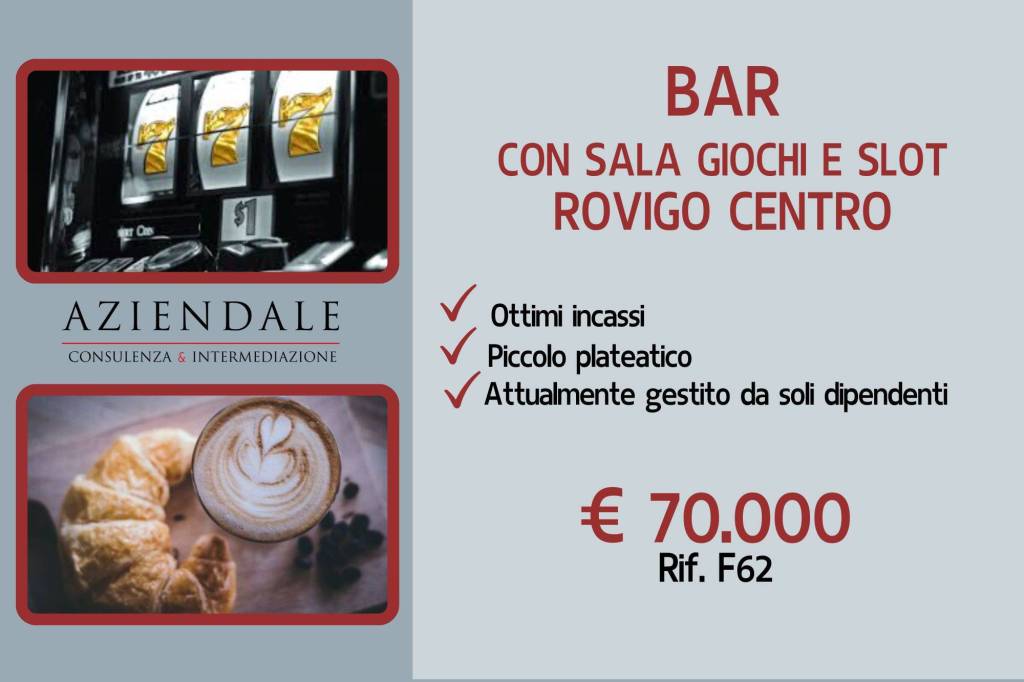 appartamento in vendita a Rovigo in zona Centro Storico