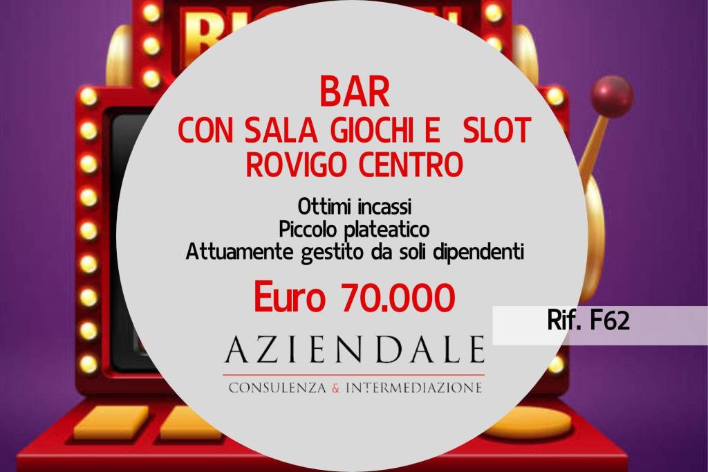 appartamento in vendita a Rovigo in zona Centro Storico