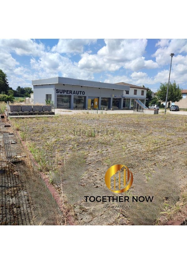 appartamento in vendita a Rovigo