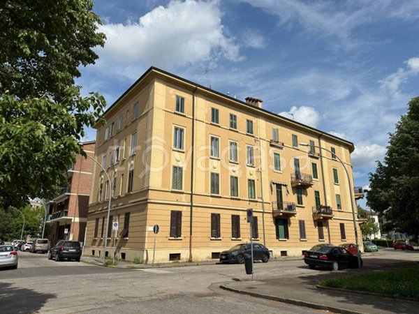 appartamento in vendita a Rovigo in zona Centro Storico