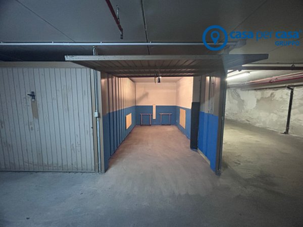 locale di sgombero in vendita a Rovigo in zona Centro Storico