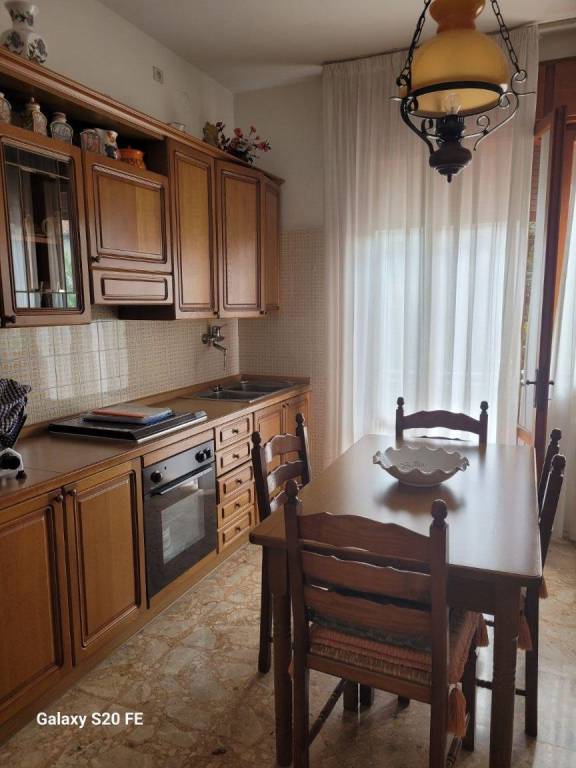 appartamento in vendita a Rovigo