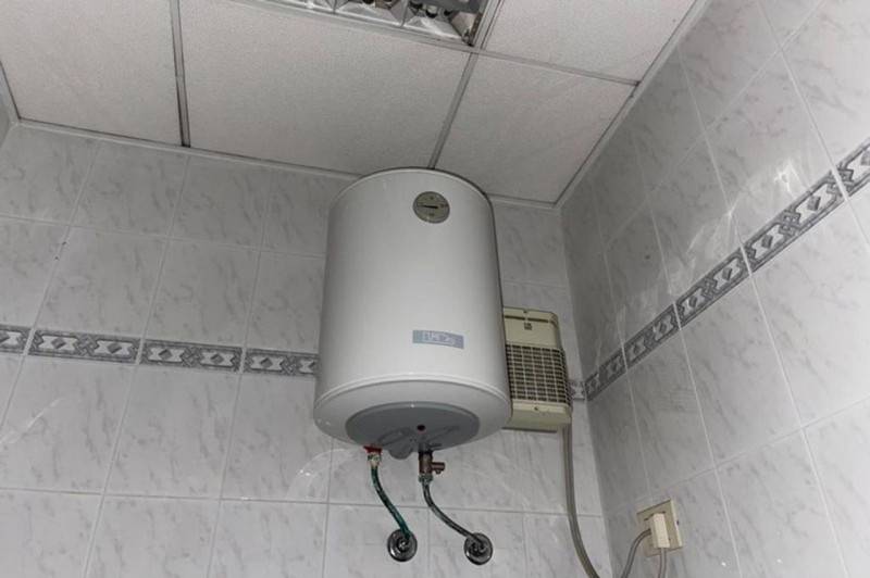 ufficio in vendita a Rovigo in zona Centro Storico