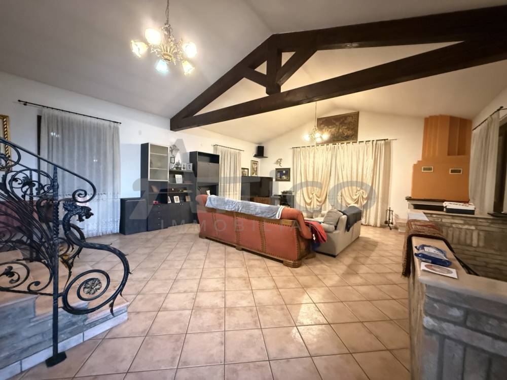 casa indipendente in vendita a Rovigo
