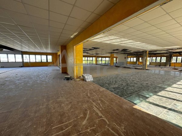 appartamento in vendita a Rovigo