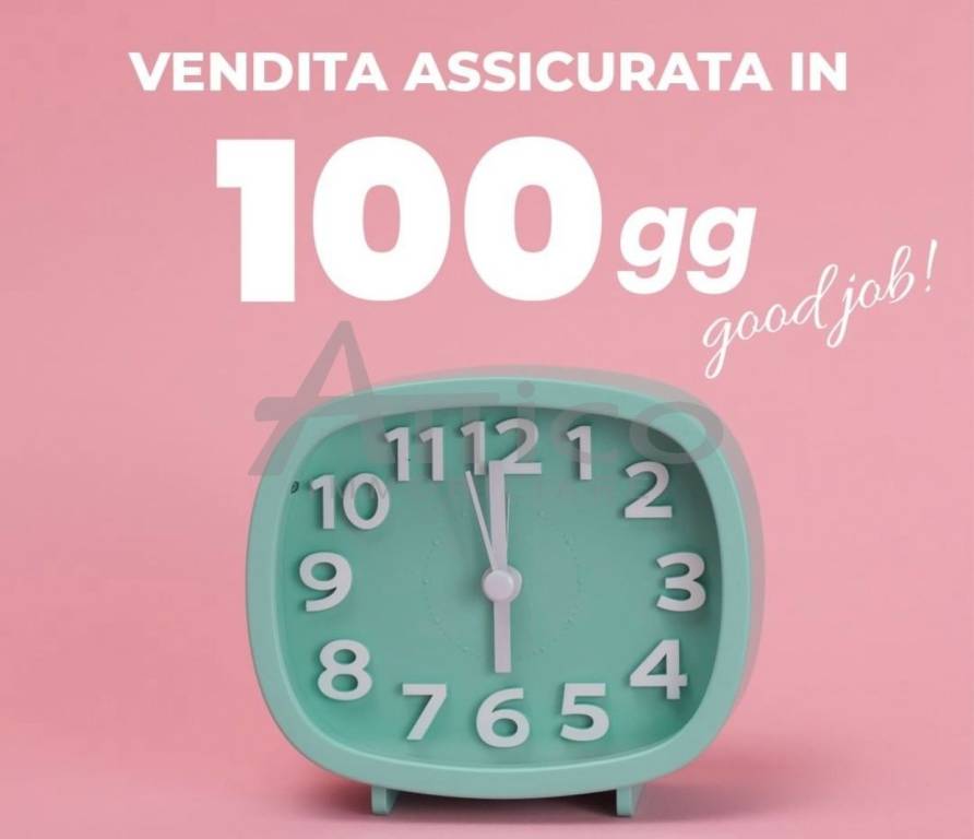 appartamento in vendita a Rovigo