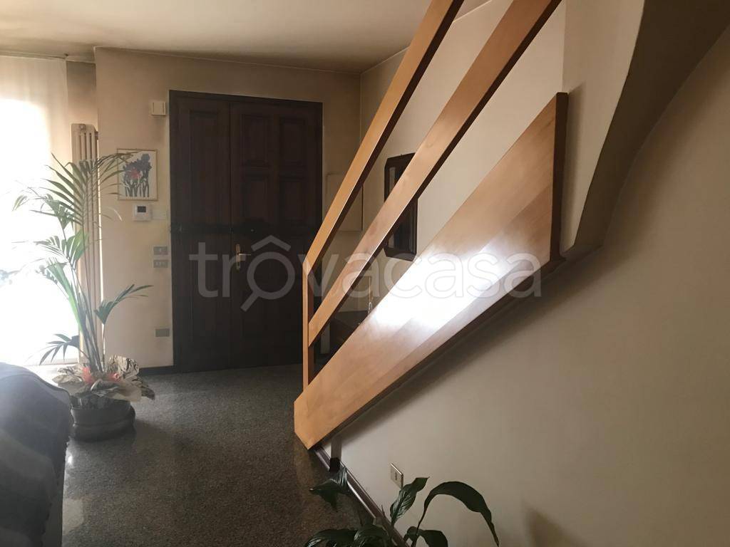casa indipendente in vendita a Rovigo