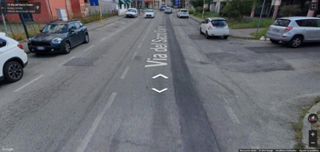 negozio in vendita a Rovigo
