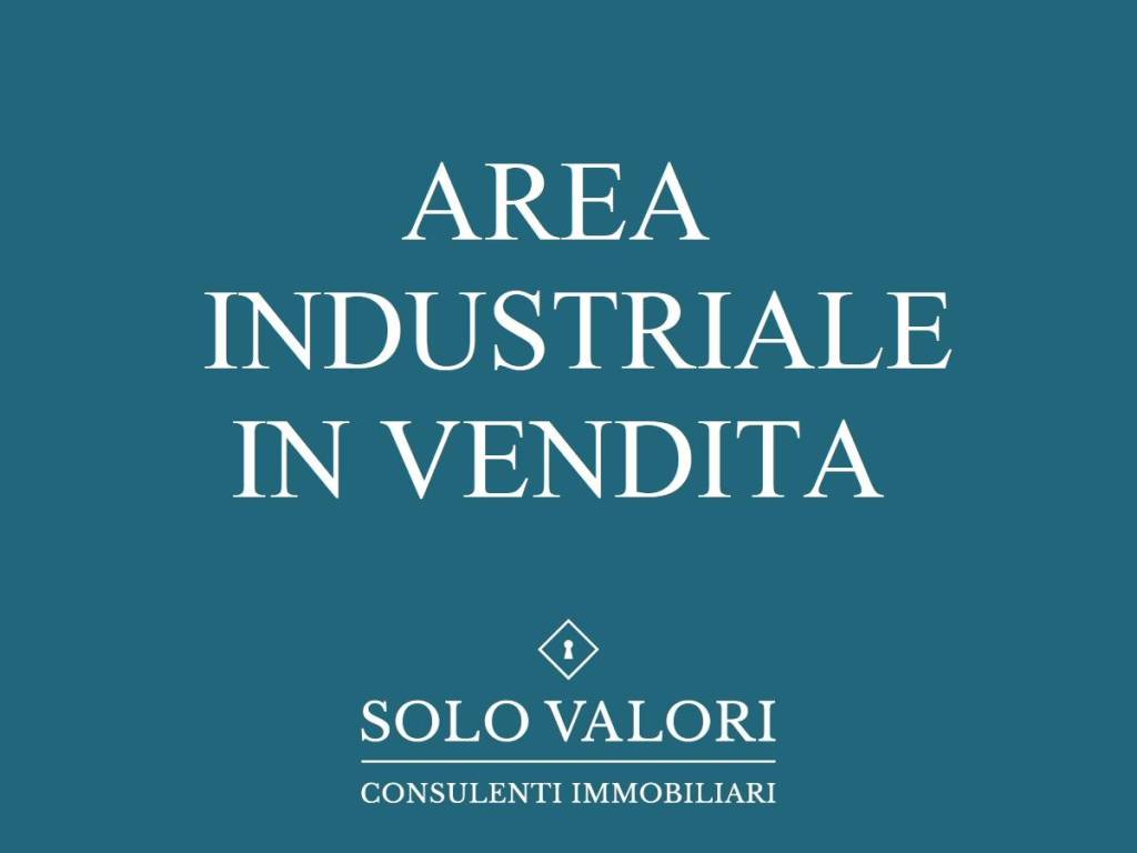 terreno agricolo in vendita a Rovigo in zona Centro Storico