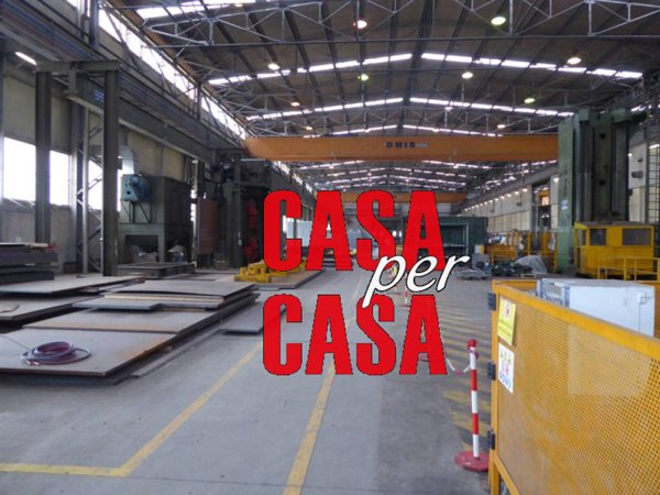 casa indipendente in vendita a Rovigo