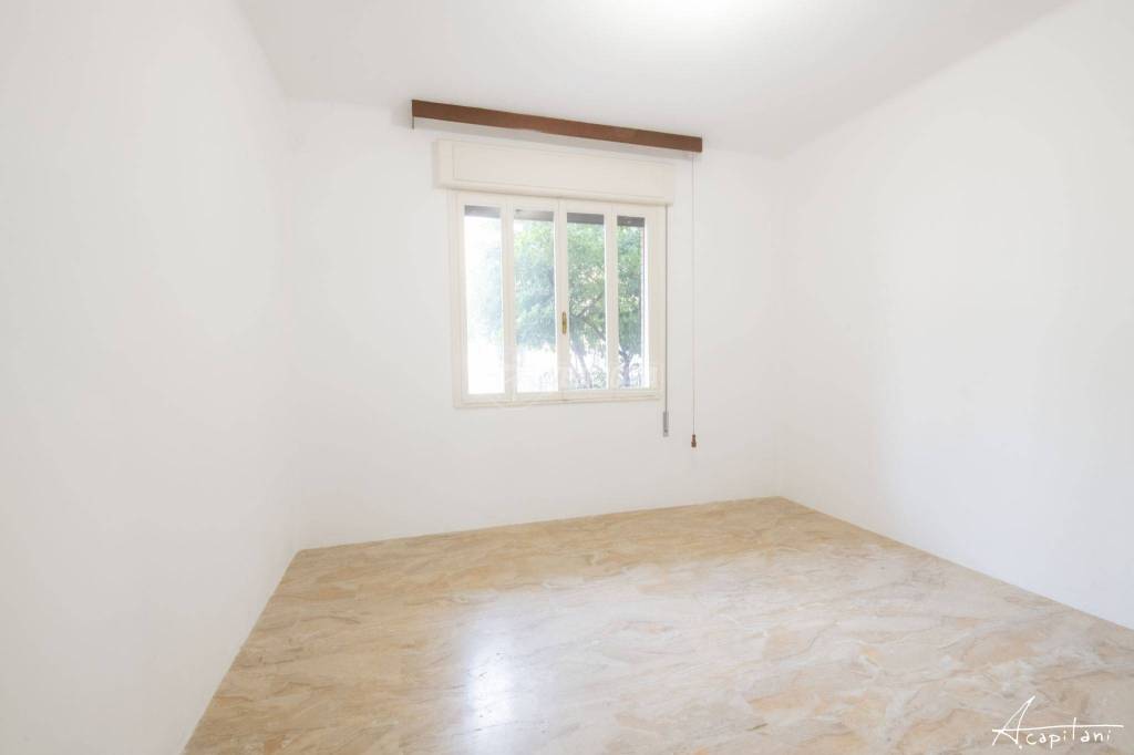 casa indipendente in vendita a Rovigo in zona Centro Storico