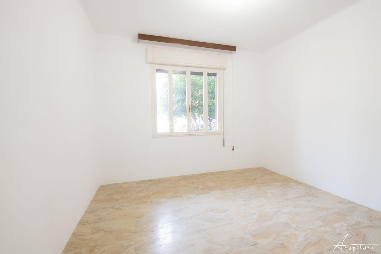 casa indipendente in vendita a Rovigo in zona Centro Storico