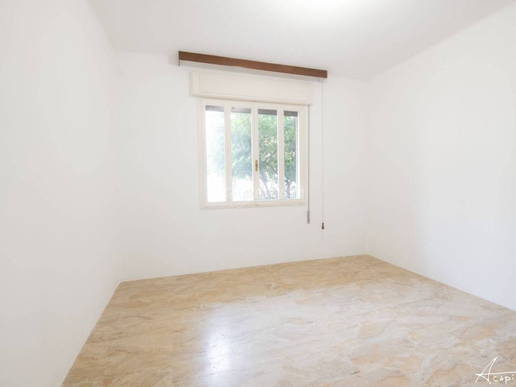 casa indipendente in vendita a Rovigo in zona Centro Storico