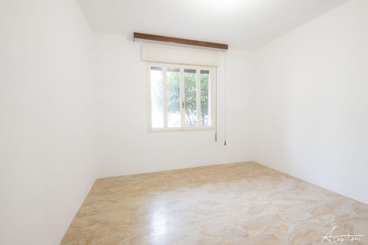 casa indipendente in vendita a Rovigo in zona Centro Storico