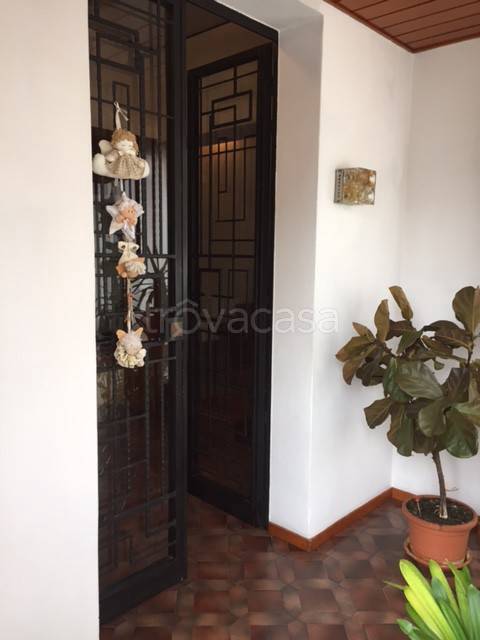 casa indipendente in vendita a Rovigo
