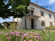 casa indipendente in vendita a Rovigo