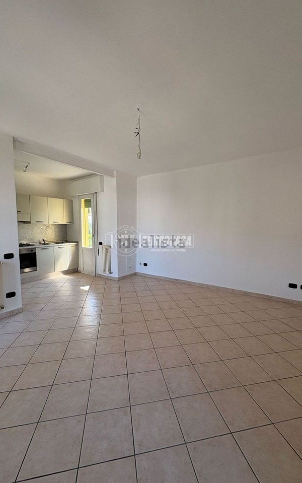 appartamento in vendita a Rovigo