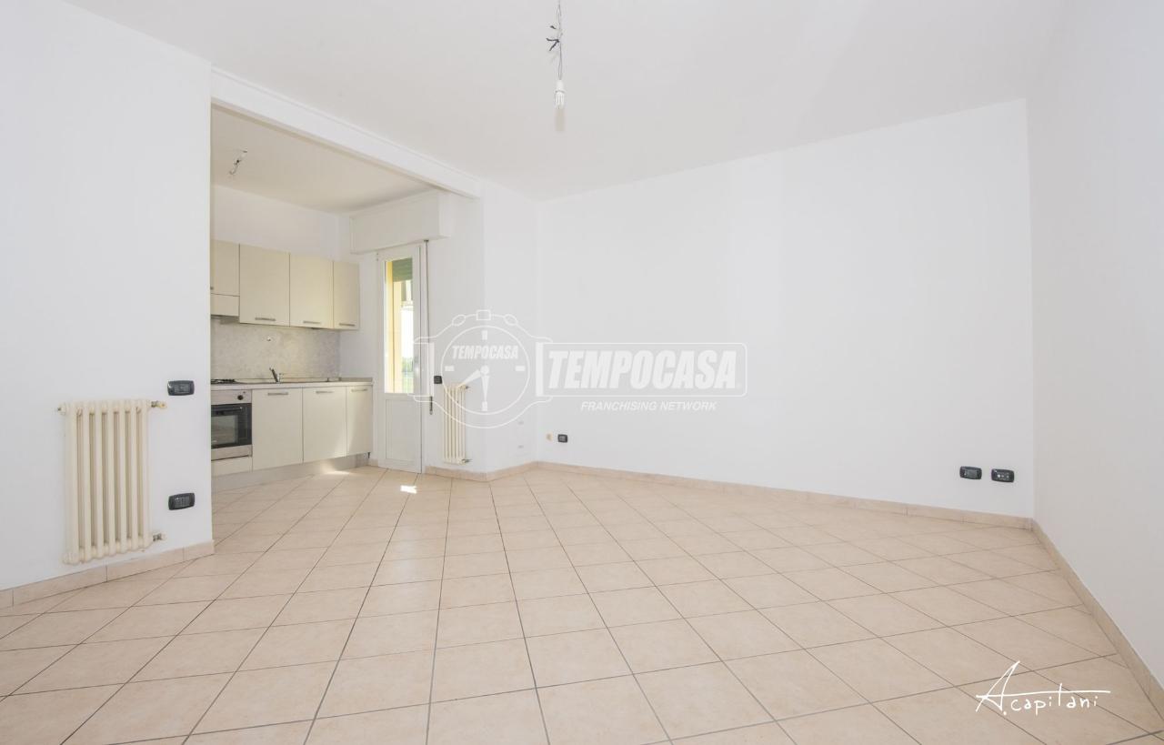 appartamento in vendita a Rovigo