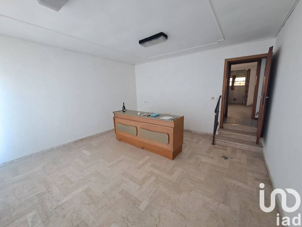 casa indipendente in vendita a Rovigo in zona Grignano Polesine