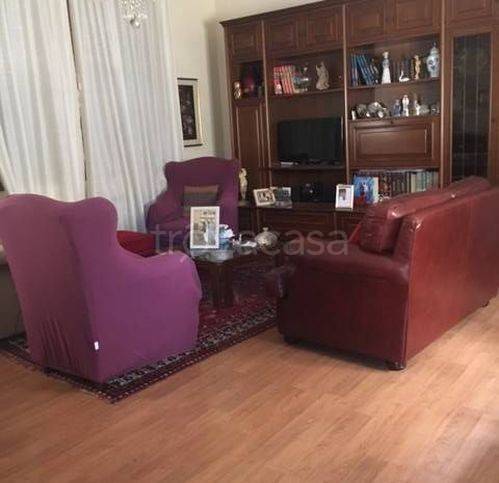appartamento in vendita a Rovigo