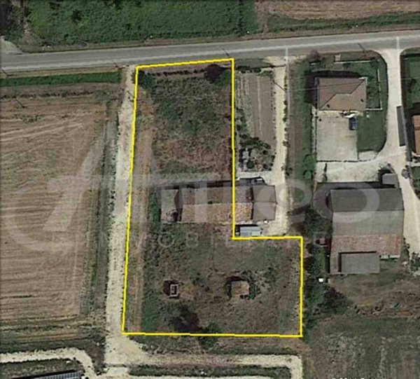 casa semindipendente in vendita a Rovigo