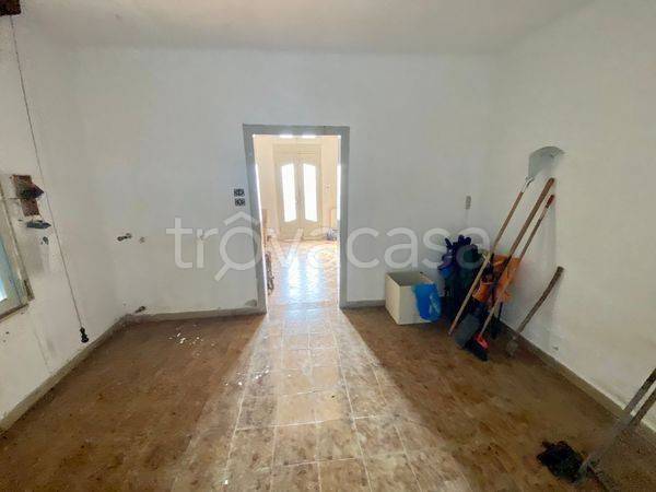 casa indipendente in vendita a Rovigo in zona Grignano Polesine