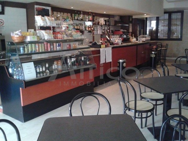 appartamento in vendita a Rovigo