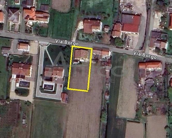 casa indipendente in vendita a Rovigo