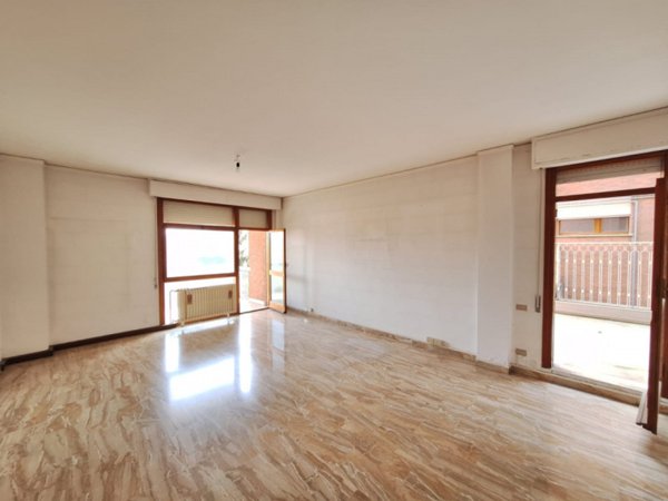 appartamento in vendita a Rovigo