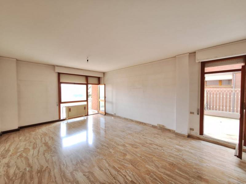 appartamento in vendita a Rovigo