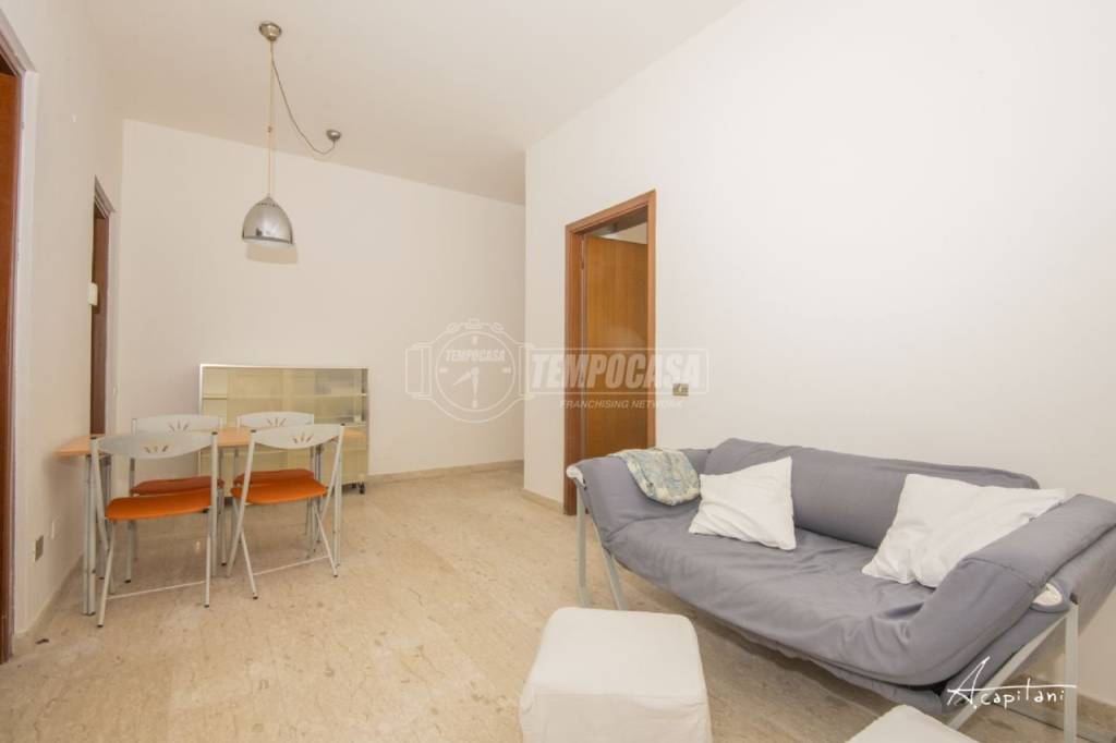 appartamento in vendita a Rovigo in zona Centro Storico