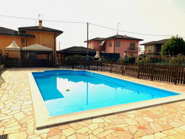 casa indipendente in vendita a Rovigo