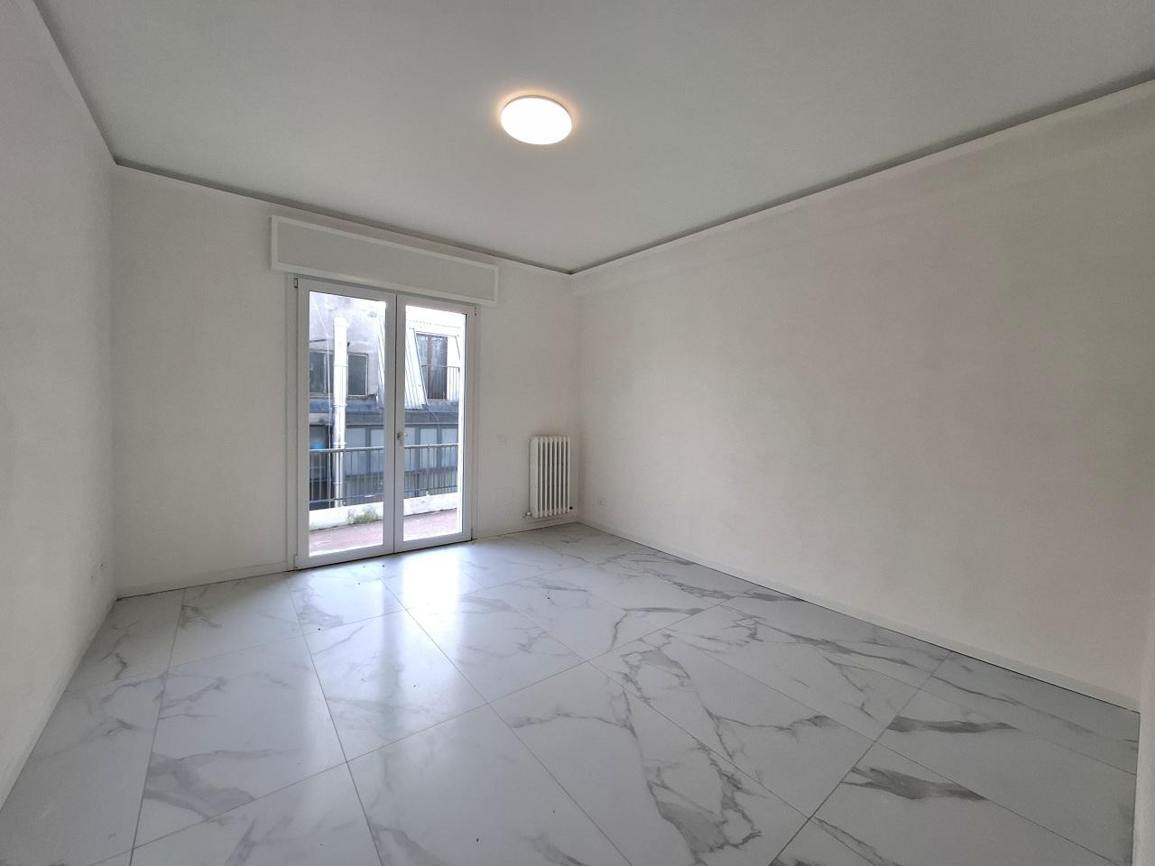 appartamento in vendita a Rovigo in zona Centro Storico