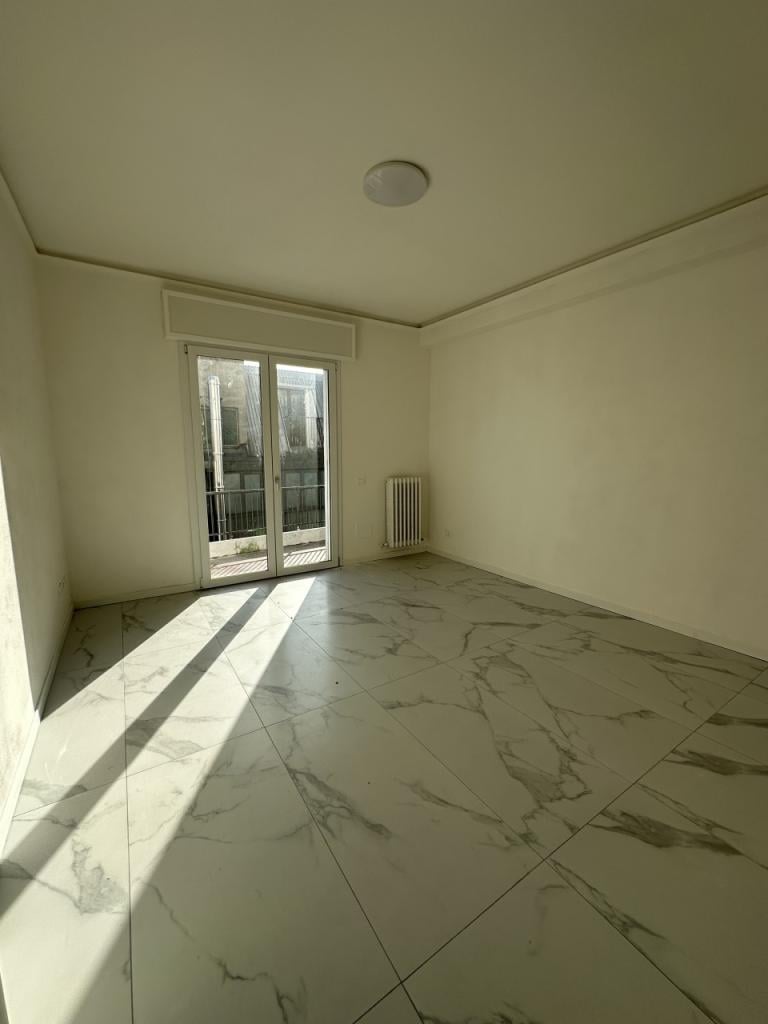 appartamento in vendita a Rovigo in zona Centro Storico