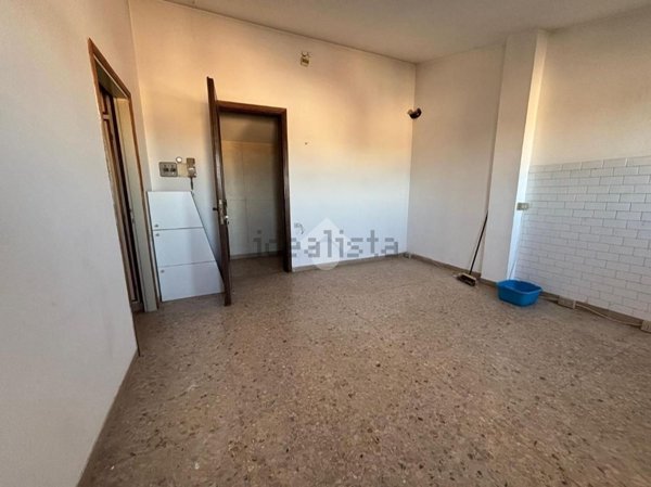 appartamento in vendita a Rovigo in zona Centro Storico