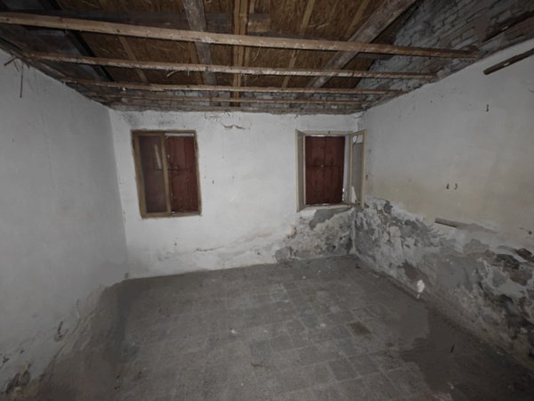 casa indipendente in vendita a Rovigo in zona Sant'Apollinare