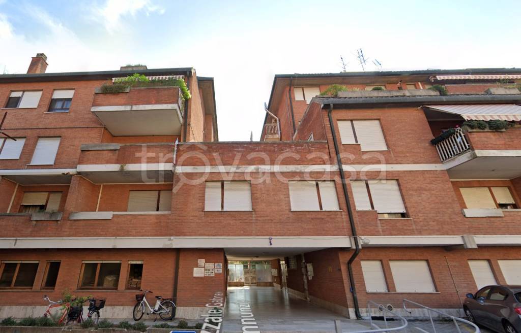 quadrivano in vendita a Rovigo in zona Centro Storico