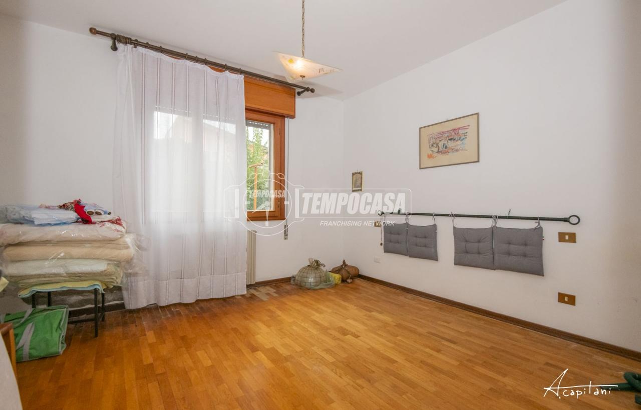 immagine annuncio 0 di 15