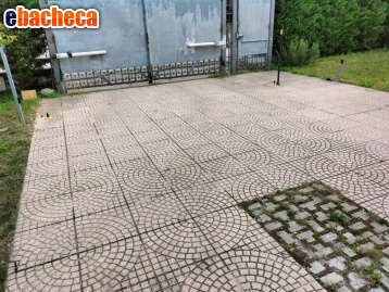 casa indipendente in vendita a Rovigo