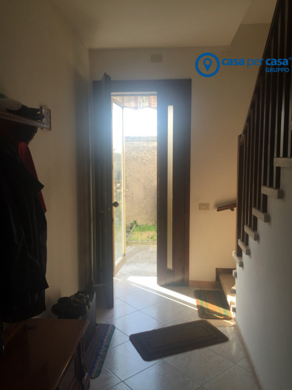 casa indipendente in vendita a Rovigo in zona Centro Storico